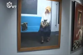 “委拉斯凯兹绘画雕塑大赛”在上海举行视频封面