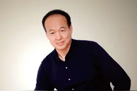 成长型思维让学生汲取“失败”的力量——访河北雄安博奥高级中学校长张斌利图片