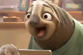 世界微笑日：我们来谈谈“迷之微笑”图片