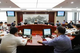 市政府决定开工建设G312宁镇段快速化改造、启动研究宁镇城际铁路图片