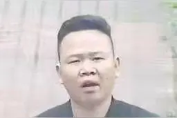 江西一地发生重大刑事案件！看见请立刻报警图片