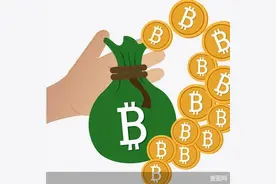 小心被割！“狗狗币”“屎币”暴涨出圈 奇怪概念的小众币风险几何？图片