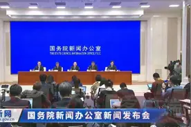 金观察｜如何理解七普数据中的河南人口9937万？图片