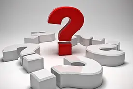 Filecoin 矿机商点对点被警方约谈，企业称是配合公安部门展开例行检查图片