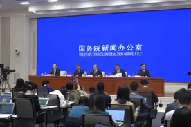 国家统计局：中国仍是第一人口大国 人口红利继续存在