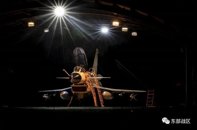 横置鱼胶的功效 2026年横竖鱼胶的功效