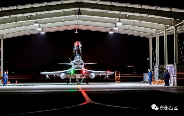 横置鱼胶的功效 2026年横竖鱼胶的功效