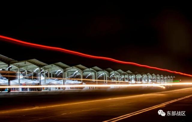 横置鱼胶的功效 2026年横竖鱼胶的功效