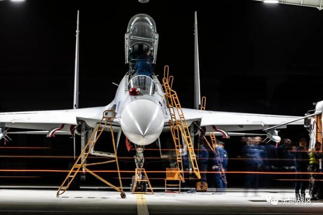 横置鱼胶的功效 2026年横竖鱼胶的功效