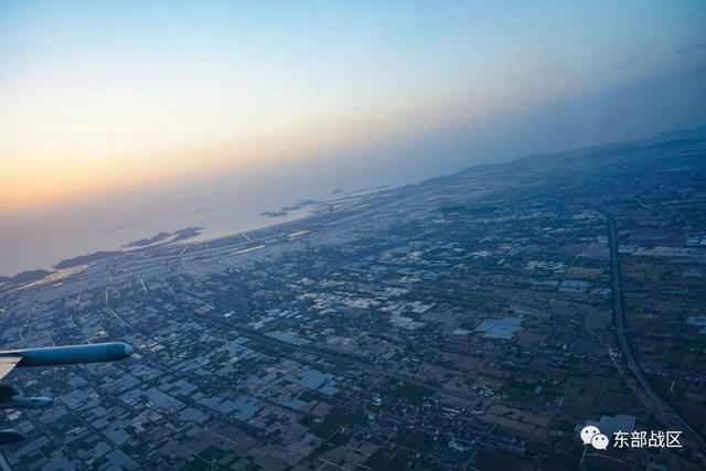 横置鱼胶的功效 2026年横竖鱼胶的功效