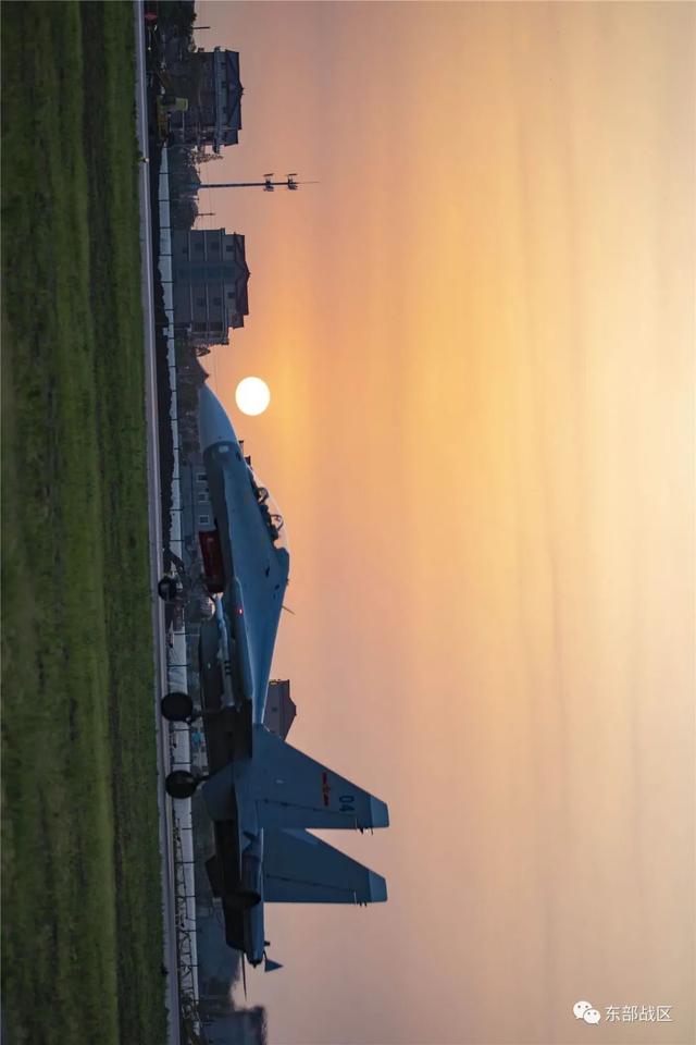 横置鱼胶的功效 2026年横竖鱼胶的功效