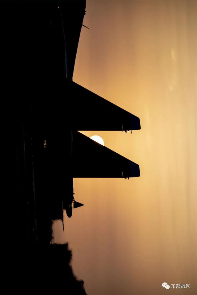 横置鱼胶的功效 2026年横竖鱼胶的功效