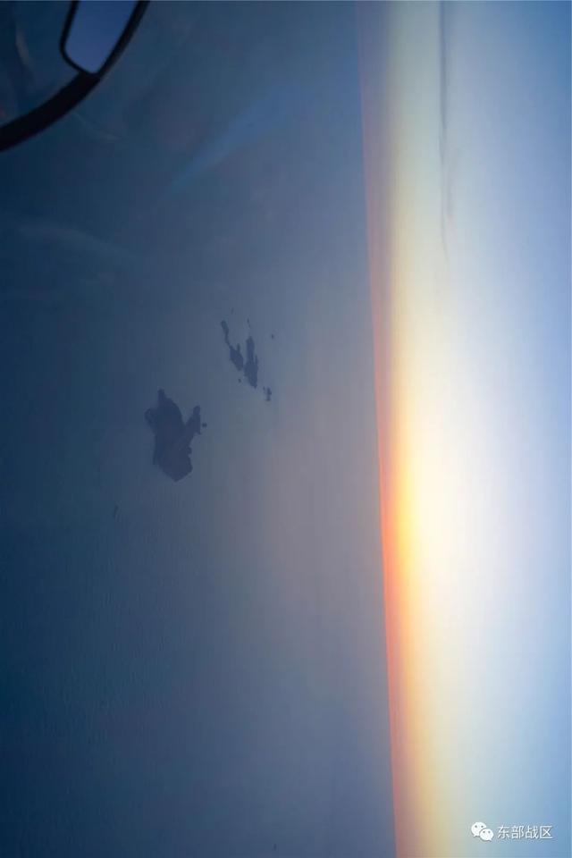 横置鱼胶的功效 2026年横竖鱼胶的功效