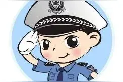 电动车先过？南宁已有14个路口推广“蓄水式”放行图片