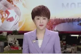 第七次全国人口普查结果公布：我国人口达141178万人  保持低速增长态势视频封面