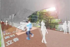 9月正式开学，光明新添一所公办高中！背后实力让人羡慕......图片