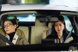 情感驿站｜《理智派生活》沈若歆恋情受阻，恋爱该听父母意见吗？图片