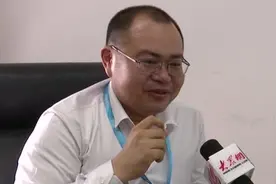 山东小伙含泪讲述汶川震后援建经历：回来以后发现干其他工作都没什么压力了图片