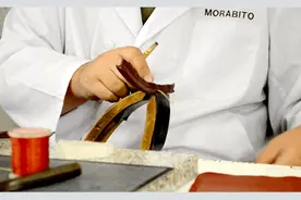 比一套房还贵的包！全世界只5家店，不做宣传也不请明星代言图片