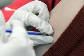 最新公布！沈阳297个图片