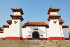 豫论场丨“宛艾”走红，中医可期图片