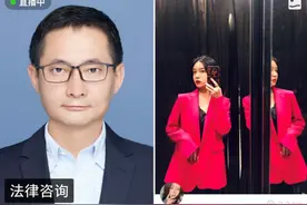 快手灰度测试同城团购功能，入局本地生活服务赛道图片