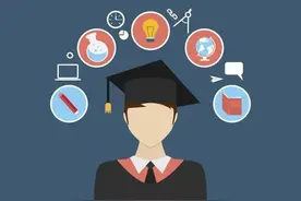 把兴趣作为职业，到底有多快乐 | 睡前聊一会儿图片