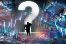 震惊！昔日私募冠军爆料，基金接盘遭"黑吃黑"！被点名上市公司紧急回应，爆料方曾操纵这些股票…图片