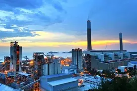 山东老牌产权企业万达集团筹划IPO上市？已开始前期准备工作图片