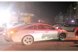 “醉驾入刑”十年！桂林多数人“醒了”也有人还“醉着”图片