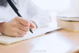 南京发布今年义务教育招生政策图片