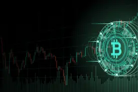 网吧老板们自救：闲置电脑“挖矿”，月入近4万元图片