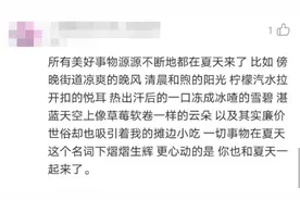 你还记得那个夏天吗？图片