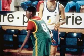 科比、邓肯、KG：篮球命运相交错，天地为之久低昂图片