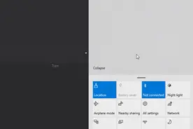 Win10“太阳谷”令人兴奋：微软证实诸多Win 10X的功能移植图片