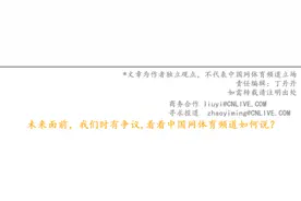郭昊文：赴美训练为自己未来篮球生涯的进步树立了标杆图片