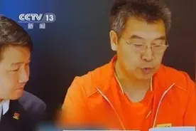 刘诗雯为何无缘东京奥运会单打？国乒教练组回应图片