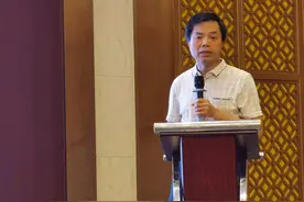 创造美“荔”生活——“拜耳更好荔枝”解决方案助荔枝种植户全程无忧图片