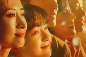 热气腾腾的《生活家》，女性议题剧找回人间烟火气图片