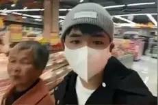 两年存70万元！16岁高中生却说：这是一种“自救”图片