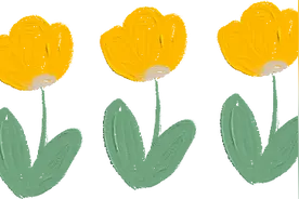 今天，金山这些小朋友们这样过“六一”图片