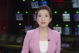 辽宁营口昨天新增2例新冠本土确诊病例视频封面