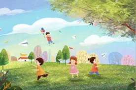 六一儿童节送女朋友什么礼物好？以下是锦囊妙计图片