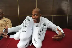 科比方面不再与耐克续约，但打造自有球鞋品牌很难图片