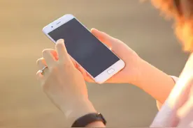 66个与工程价款纠纷有关的问题， 逐条梳理！图片