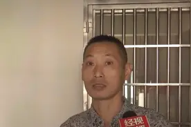 “咚咚咚，像锤子敲！”楼栋里不明异响3分钟一次，究竟是谁…图片