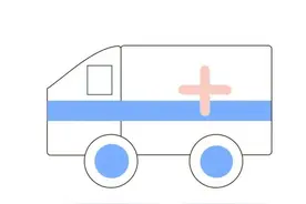 进修医生徐刚：特殊的查房，重要的收获图片