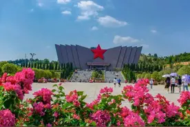 人民日报：好日子都是奋斗出来的图片