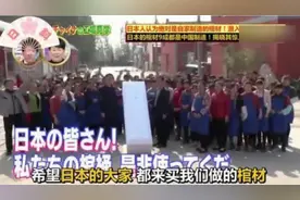 光明时评：曹县为什么能成为新“宇宙中心”？图片