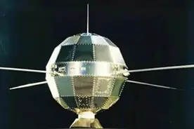 中国天宫将是世界唯一！网友：明明长得这么“土”……图片